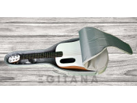 LAVA MUSIC Blue Original Acoustic LAVA MUSIC Blue Original Acoustic
